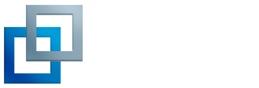 캐피탈 그룹 로고